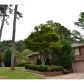 2331 Robin Lane Se, Smyrna, GA 30080 ID:9484658