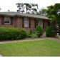 2331 Robin Lane Se, Smyrna, GA 30080 ID:9484659