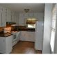 2331 Robin Lane Se, Smyrna, GA 30080 ID:9484660