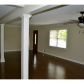 2331 Robin Lane Se, Smyrna, GA 30080 ID:9484661