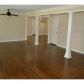 2331 Robin Lane Se, Smyrna, GA 30080 ID:9484662