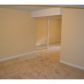 2331 Robin Lane Se, Smyrna, GA 30080 ID:9484663