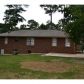 2331 Robin Lane Se, Smyrna, GA 30080 ID:9484664