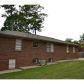 2331 Robin Lane Se, Smyrna, GA 30080 ID:9484665