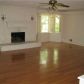 4865 Velva Way Nw, Lilburn, GA 30047 ID:9484689