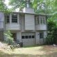 4865 Velva Way Nw, Lilburn, GA 30047 ID:9484692