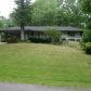 4865 Velva Way Nw, Lilburn, GA 30047 ID:9484693