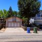 1210 Bush St, Ukiah, CA 95482 ID:9535996