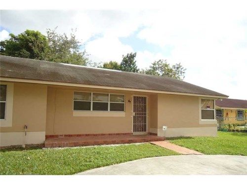 35701 SW 187 AV, Homestead, FL 33034