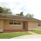 35701 SW 187 AV, Homestead, FL 33034 ID:9641559