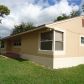 35701 SW 187 AV, Homestead, FL 33034 ID:9641560