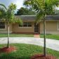 35701 SW 187 AV, Homestead, FL 33034 ID:9641561