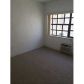 9024 COLLINS AV # 15, Miami Beach, FL 33154 ID:9395772