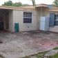 15401 SW 240 ST, Homestead, FL 33032 ID:9475805