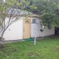 15401 SW 240 ST, Homestead, FL 33032 ID:9475806