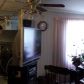 15401 SW 240 ST, Homestead, FL 33032 ID:9475809