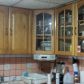 15401 SW 240 ST, Homestead, FL 33032 ID:9475810