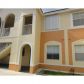 1666 SE 27 CT # 106, Homestead, FL 33035 ID:9475895