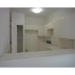 1666 SE 27 CT # 106, Homestead, FL 33035 ID:9475896