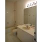 1666 SE 27 CT # 106, Homestead, FL 33035 ID:9475902