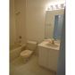 1666 SE 27 CT # 106, Homestead, FL 33035 ID:9475903