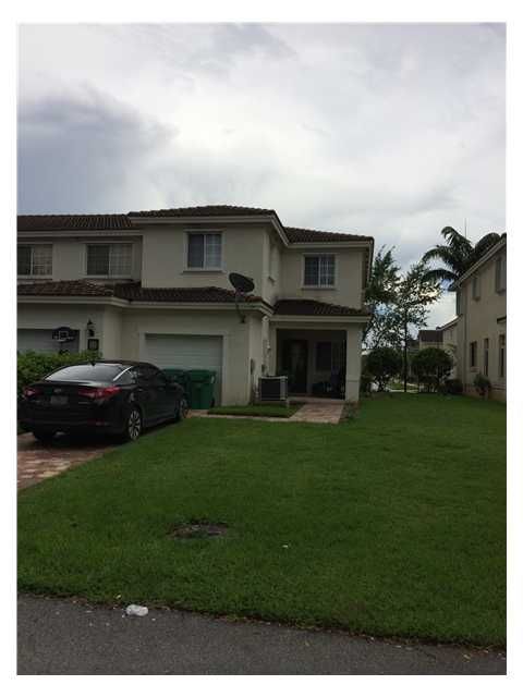 14239 SW 272 LN # 14239, Homestead, FL 33032