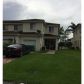 14239 SW 272 LN # 14239, Homestead, FL 33032 ID:9475973