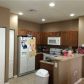 14239 SW 272 LN # 14239, Homestead, FL 33032 ID:9475974