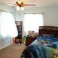 14239 SW 272 LN # 14239, Homestead, FL 33032 ID:9475975