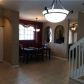 14239 SW 272 LN # 14239, Homestead, FL 33032 ID:9475977