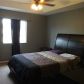 14239 SW 272 LN # 14239, Homestead, FL 33032 ID:9475979