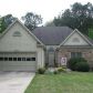 135 Channings Lake Drive, Lawrenceville, GA 30043 ID:9484694