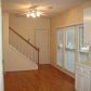 135 Channings Lake Drive, Lawrenceville, GA 30043 ID:9484700