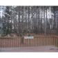 135 Channings Lake Drive, Lawrenceville, GA 30043 ID:9484701