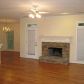 135 Channings Lake Drive, Lawrenceville, GA 30043 ID:9484696