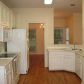 135 Channings Lake Drive, Lawrenceville, GA 30043 ID:9484699