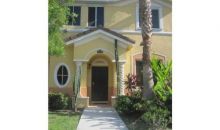 1410 SE 24 CT # 371 Homestead, FL 33035