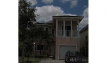 3341 NE 4 ST Homestead, FL 33033