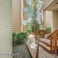 9311 Jewel Lake Road, Anchorage, AK 99502 ID:9375028