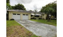 97 NE 11 ST Homestead, FL 33030