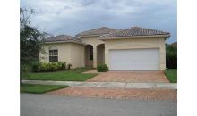 1981 SE 18 CT Homestead, FL 33035