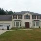 4010 Countryside Way, Snellville, GA 30039 ID:9484647