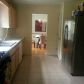 4010 Countryside Way, Snellville, GA 30039 ID:9484651