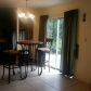 4010 Countryside Way, Snellville, GA 30039 ID:9484652