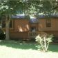 4466 S Springwood Drive Sw, Smyrna, GA 30082 ID:9590429