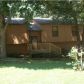 4466 S Springwood Drive Sw, Smyrna, GA 30082 ID:9590430