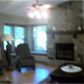 4466 S Springwood Drive Sw, Smyrna, GA 30082 ID:9590431