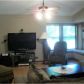 4466 S Springwood Drive Sw, Smyrna, GA 30082 ID:9590432