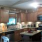 4466 S Springwood Drive Sw, Smyrna, GA 30082 ID:9590433