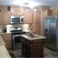 4466 S Springwood Drive Sw, Smyrna, GA 30082 ID:9590434